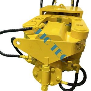 ENSEMBLE DE CLÉ DYNAMOMÉTRIQUE TOP DRIVE, réf. OEM : 20100850, utilisée pour Top Drive