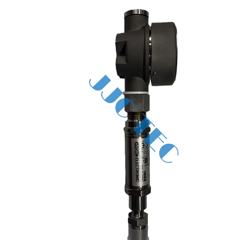 TRANSDUCTEUR, PRESSION, Réf OEM No: 10052300-001, utilisé pour les tirages, ADS-10Q