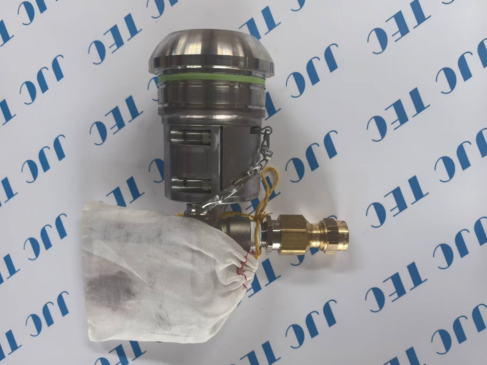 Émetteur de pression, OEM Ref No: 10029632-001, utilisé pour le produit nov md totco