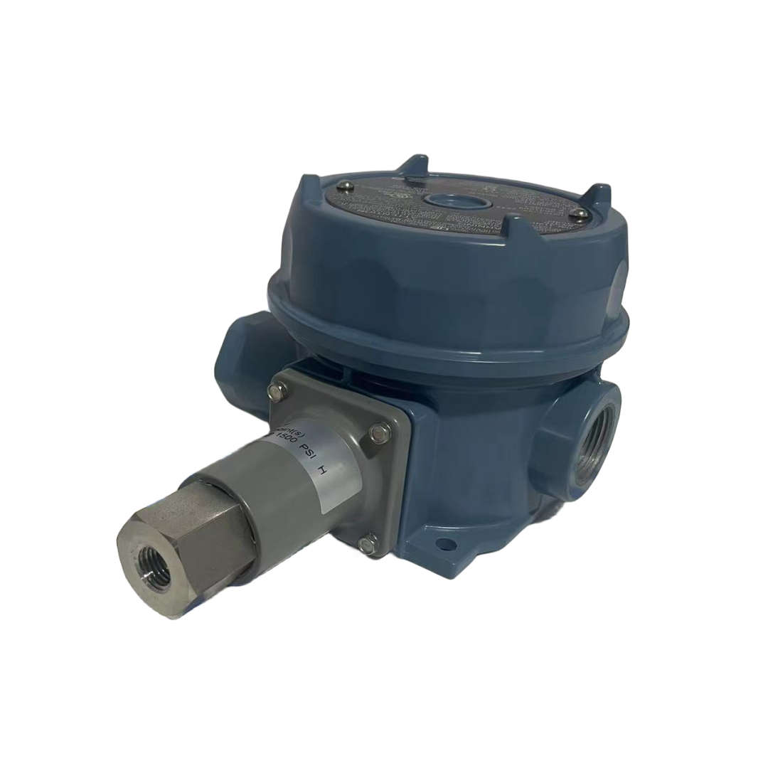 PRESSOSTAT IBOP, référence OEM : 83095-1, utilisé pour TDS-11SA