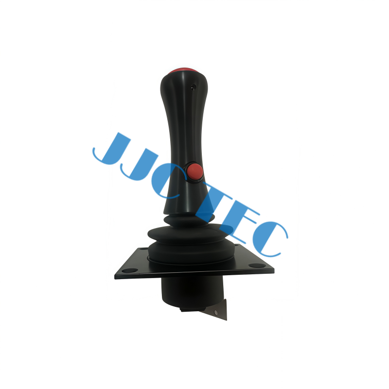 Moteur, hydraulique; général; 38,0 Cu.in./reviron Roughneck, OEM REF NO: M364000499, utilisé pour le fer brut de fer