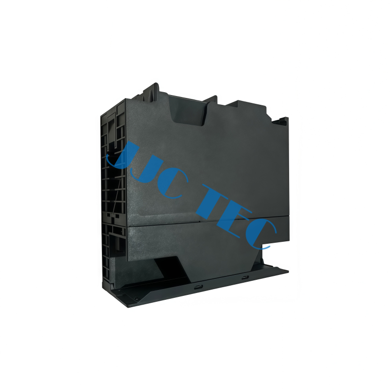PLC-SIE, 8-Relay OTPT, MDL, 4 Drive Grouptop isolé, OEM REF NO: 0000-6960-79, utilisé pour le lecteur supérieur