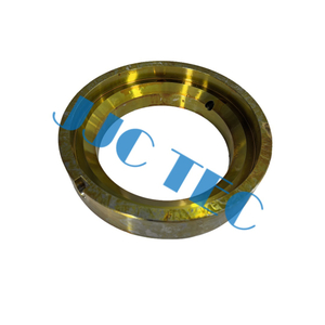 Entretoise supérieure, OEM REF N ° 30123434, utilisé pour le lecteur supérieur, TDS