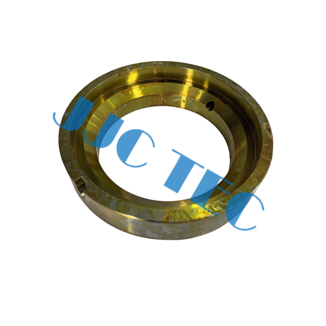 Entretoise supérieure, OEM REF N ° 30123434, utilisé pour le lecteur supérieur, TDS