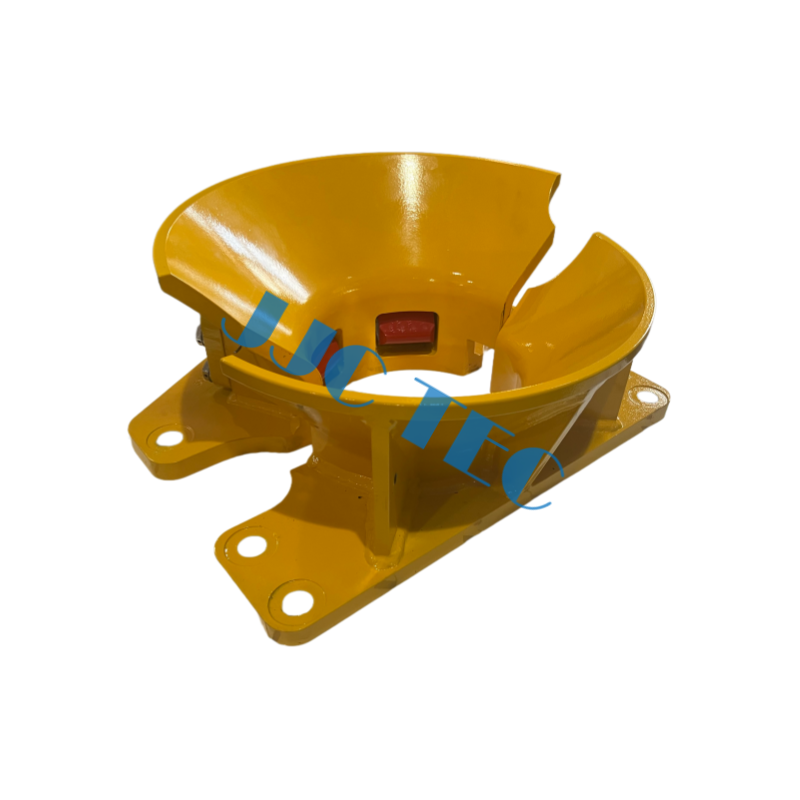 Assy, Guide de coup de couteau 6.25-7.25 Joint d'outil, PH100 ​​+ NN, OEM REF NO: 125158, utilisé pour le meilleur entraînement, TDS-11SA