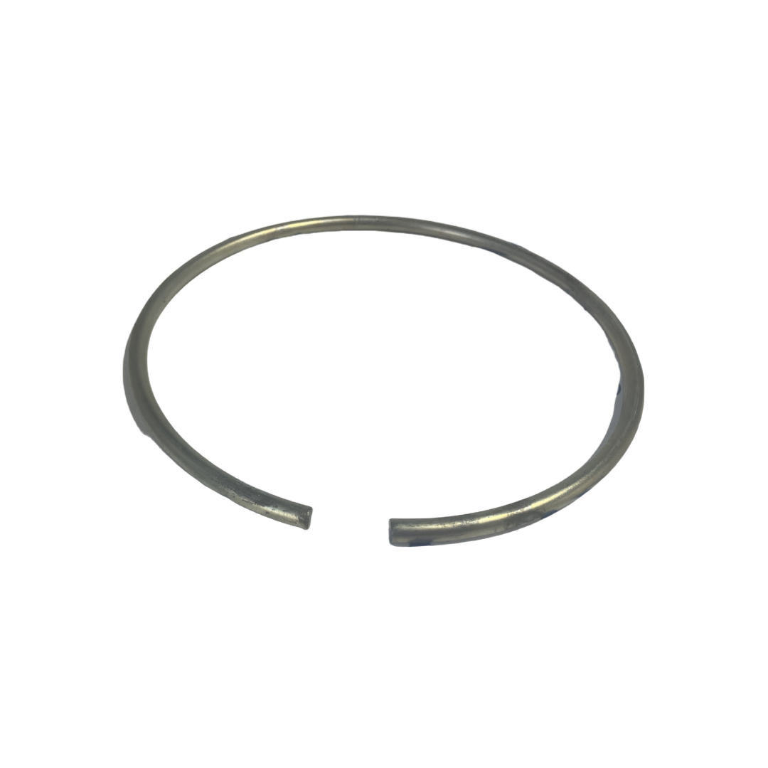 BAGUE DE CULASSE, Réf OEM No: 11085, Utilisé pour TDS-11SA