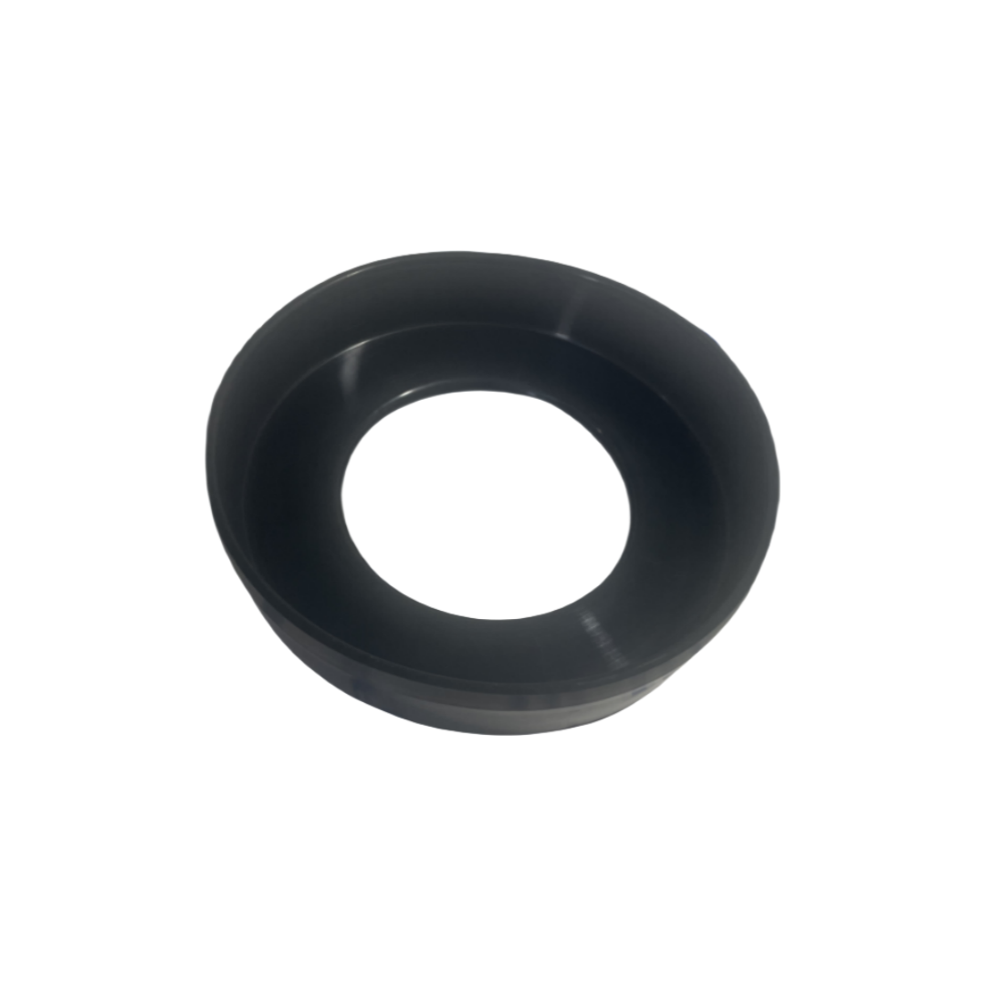 BOUCLIER DE ROULEMENT À PETIT ALÉSAGE, référence OEM : 30154362, utilisé pour TDS-11SA