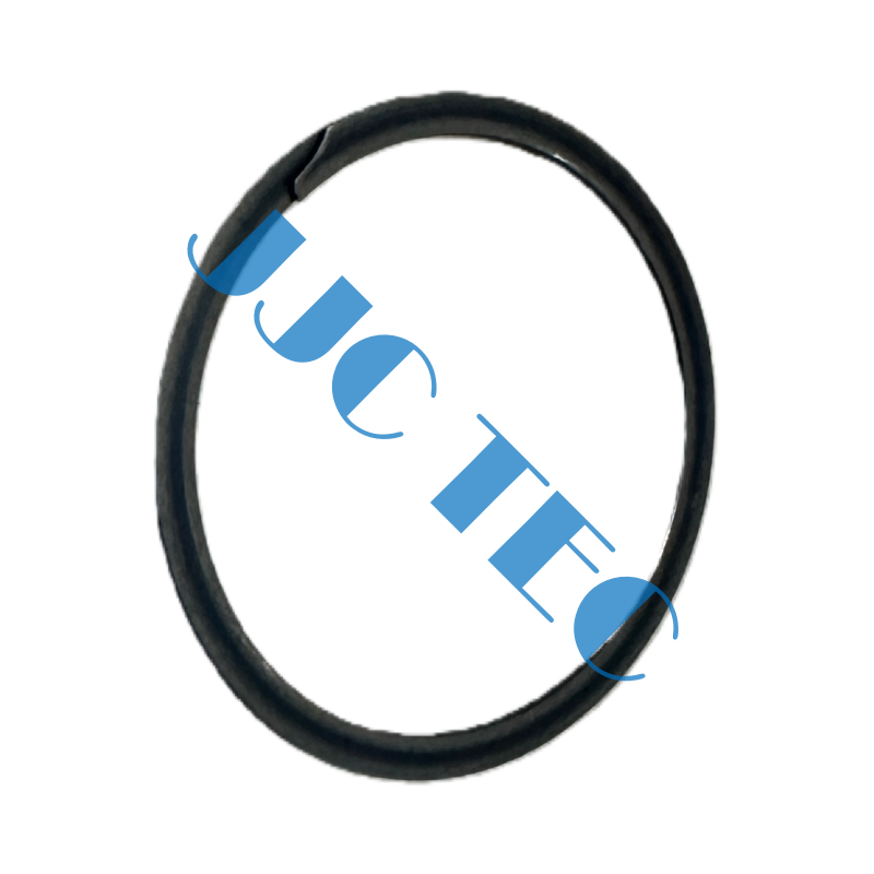 ANNEAU DE RETENUE, référence OEM: M364000951-06, utilisé pour IRON ROUGHNECK, ST-160