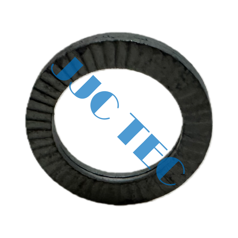 RONDELLE, NORDLOCK (NL 1/2), référence OEM : 30183573-008-C, utilisée pour IRON ROUGHNECK, ST-160