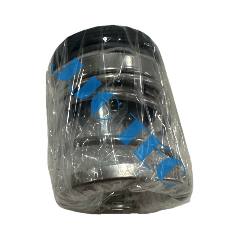 JOINT, MÉCANIQUE, Réf OEM No: P231001185, utilisé pour LES DRAWWORKS