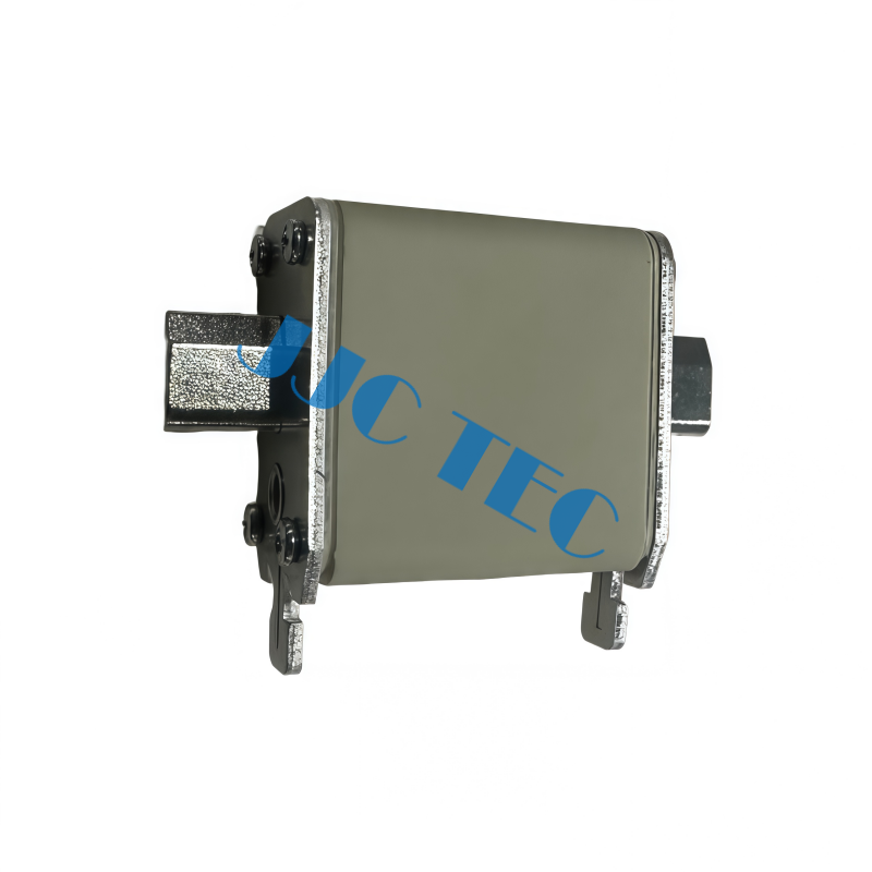 Fusible, semi-conducteur, 1000v; AC / DC; 20A, 150, OEM Ref No: 10041282-001, utilisé pour le meilleur entraînement, TDS-11SA