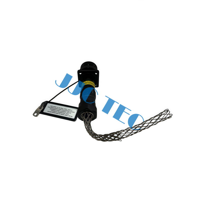 Branche électrique, OEM REF N °