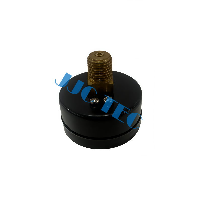 350-500 Fil-Reg Pres, OEM Ref No: 11883-3, utilisé pour le trajet supérieur, TDS-11SA