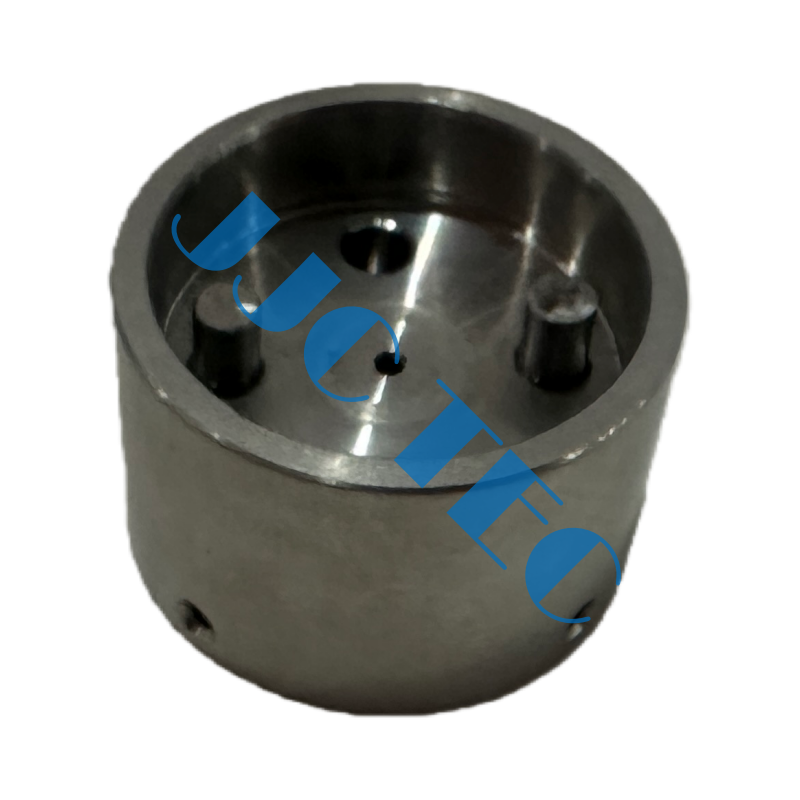 WRENCH ASSY SPANNER +NN, OEM Ref No: 20027553 ： 45P, utilisé pour le module hydraulique 80 lignes