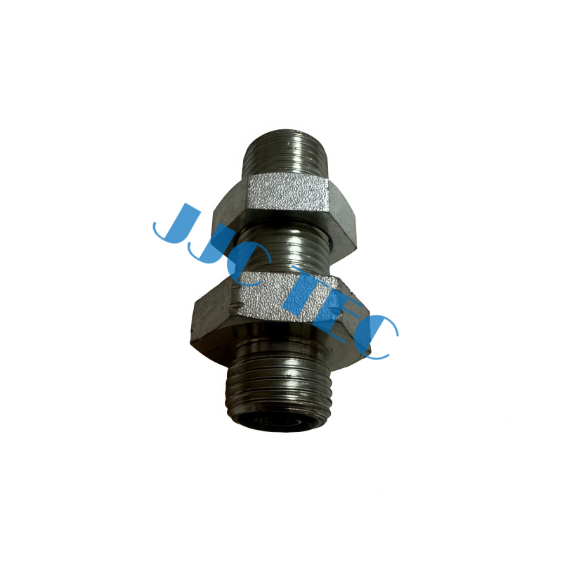 ADAPTATEUR45926, référence OEM : 10674701-002, utilisé pour IRON ROUGHNECK, ST-160