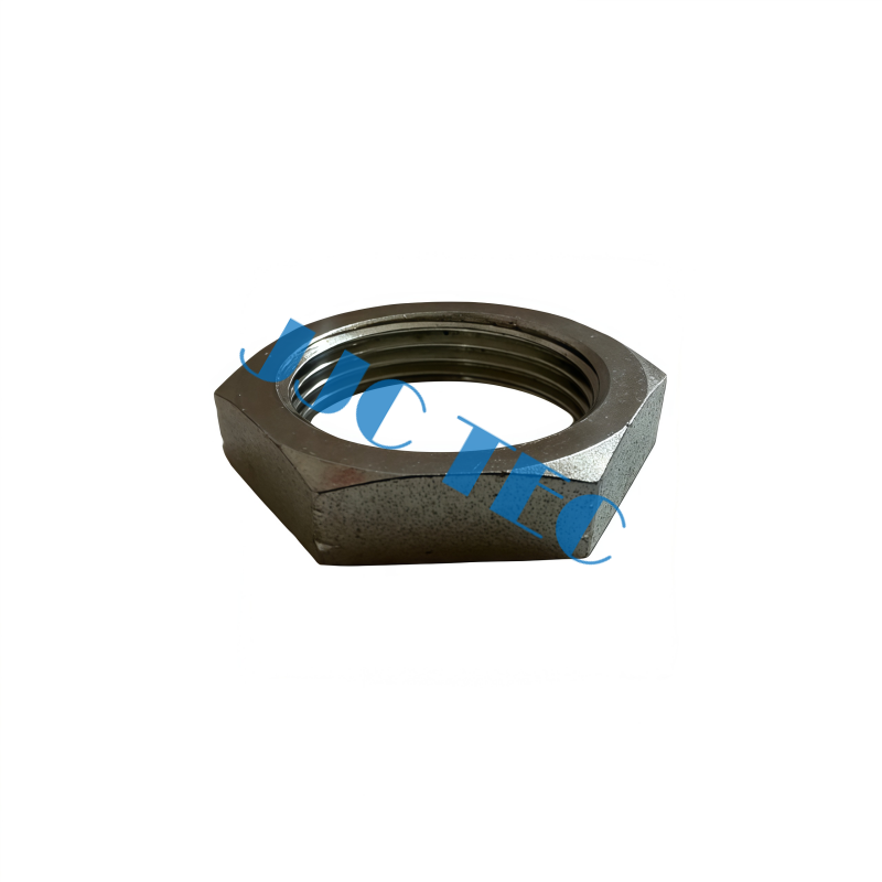 CONTRE-ÉCROU, CLOISON ORFS45926, OEM Ref No: P764000116-16-S, utilisé pour IRON ROUGHNECK