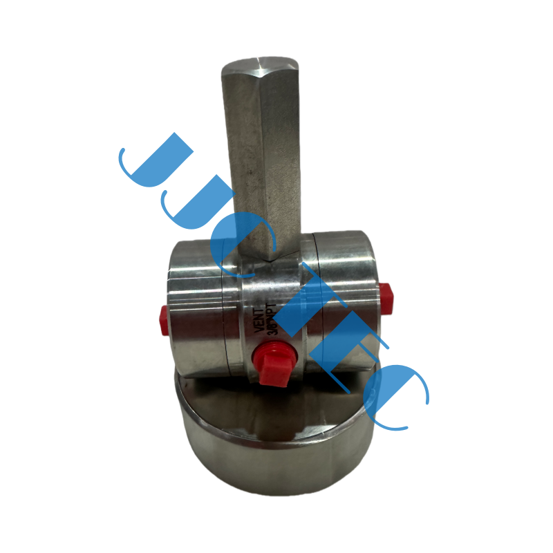 OEM 20071796 — Vanne hydraulique pour collecteur de commande BOP/inverseur