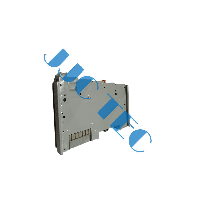 ALIMENTATION, PLC ; 230 VAC ; +24 VDC ; 10 A, référence OEM : 40943311-052, utilisée pour TOP DRIVE, TDS-11SA