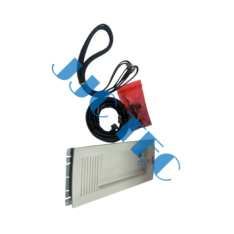 PANNEAU, MONTAGE, FEUILLE DE PRISE, POWE, Réf OEM No: 0001-0585-44, utilisé pour
