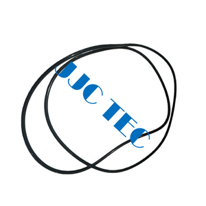 Joint torique, référence OEM : 30396, utilisé pour BOP Ram SLX 18-15 M avec booster 18'