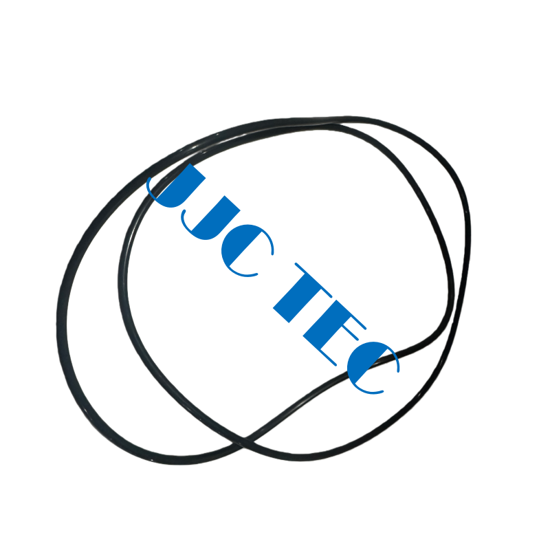 Joint torique, référence OEM : 30396, utilisé pour BOP Ram SLX 18-15 M avec booster 18'