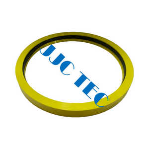 JOINT DE GLAND, référence OEM : S05-1001-010, utilisé pour TOP DRIVE, 1275AC-681