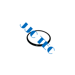 ANNEAU D'ESSUIE-GLACE, référence OEM : 130597, utilisé pour le système de rayonnage de tuyaux PRS-4i