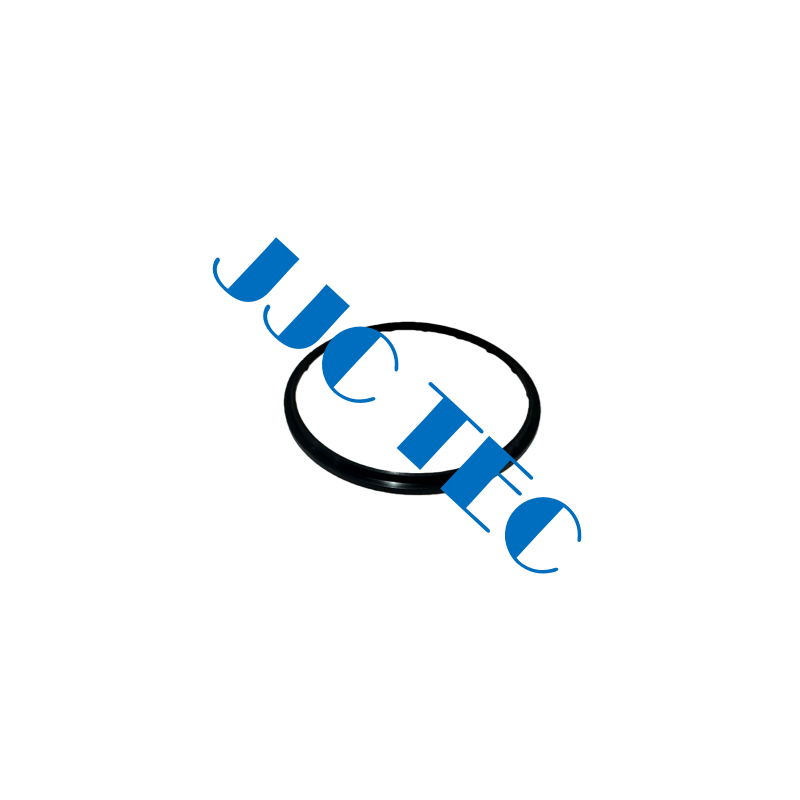 ANNEAU D'ESSUIE-GLACE, référence OEM : 130597, utilisé pour le système de rayonnage de tuyaux PRS-4i