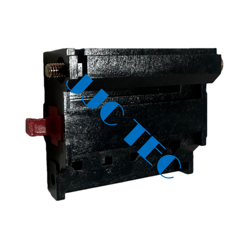 REMPLACÉ PAR 30087708-V1, référence OEM : 0000-6854-48, utilisé pour TOP DRIVE, TDS-11SA