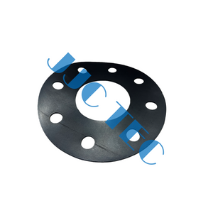 GSKT,4'ANSI 300LB, BUNA-N,OEM Ref No:20031376,utilisé pour les COMMANDES BOP