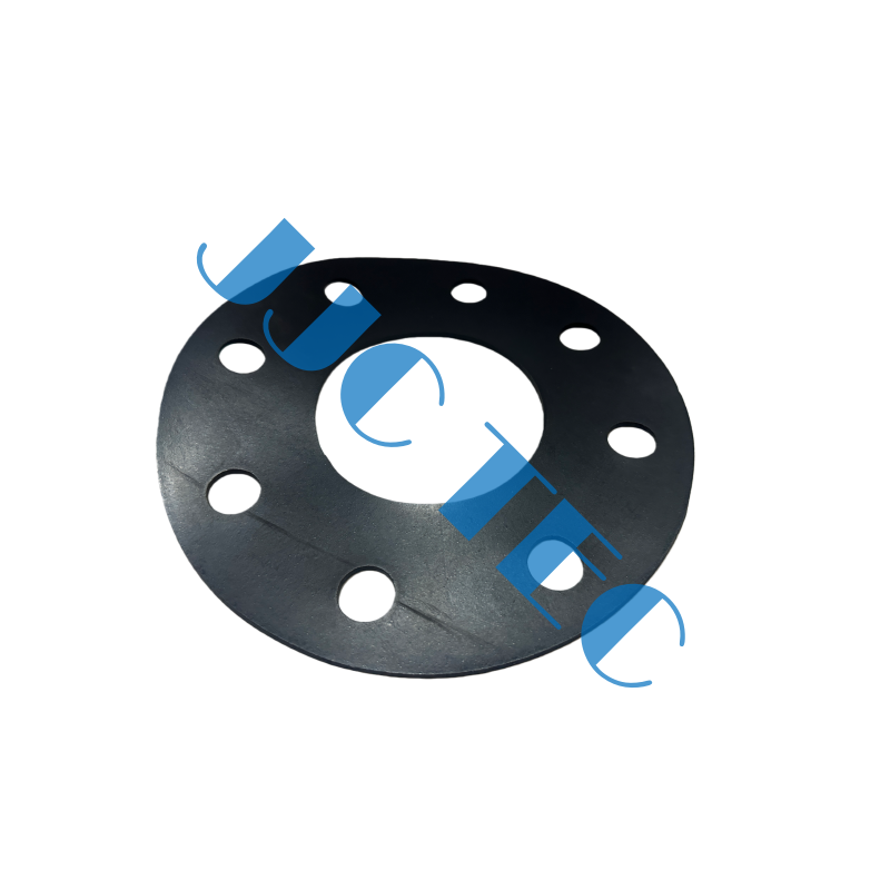 GSKT,4'ANSI 300LB, BUNA-N,OEM Ref No:20031376,utilisé pour les COMMANDES BOP