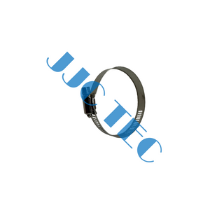 TUYAU DE SERRAGE, référence OEM : M10123, utilisé pour Top Drive, 1275AC-681