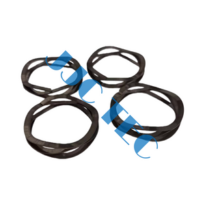 SPG WAVE SS, référence OEM: 051331:45P, utilisé pour NXT-M Ram BOP