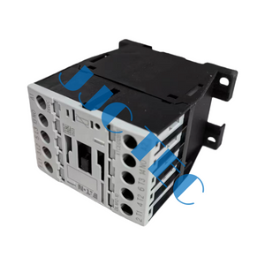 POULIE, DISTRIBUTION, .47BORE, Réf OEM No: 122946, utilisée pour Top Drive, TDS-11SA