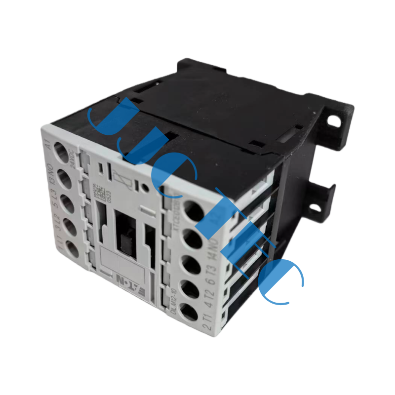 POULIE, DISTRIBUTION, .47BORE, Réf OEM No: 122946, utilisée pour Top Drive, TDS-11SA