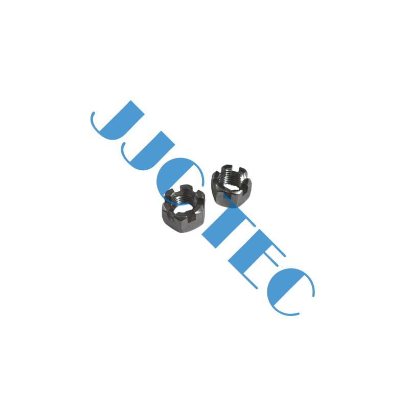 ÉCROU, référence OEM : 10877481-032, utilisé pour