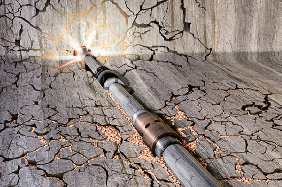 &eacute;quipement de forage