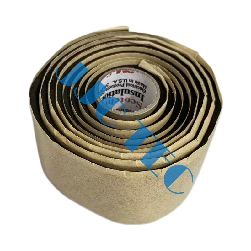  MASTIC ISOLANT, NO.OEM: 15193+30, UTILISÉ POUR Top Drive, TDS-11SA