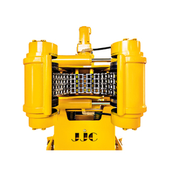 Iron roughneck-2.1.jpg