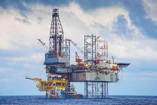 Beijing JJC Petroleum Equipment Co., Ltd. se consacre au développement d'équipements intelligents haut de gamme pour l'industrie pétrolière.