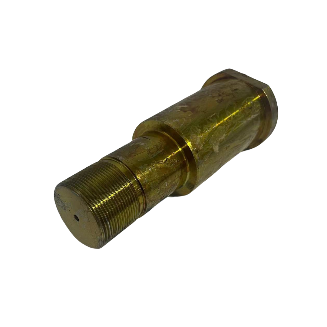 PIVOT PIN, référence OEM : 112875, utilisé pour TDS-11SA