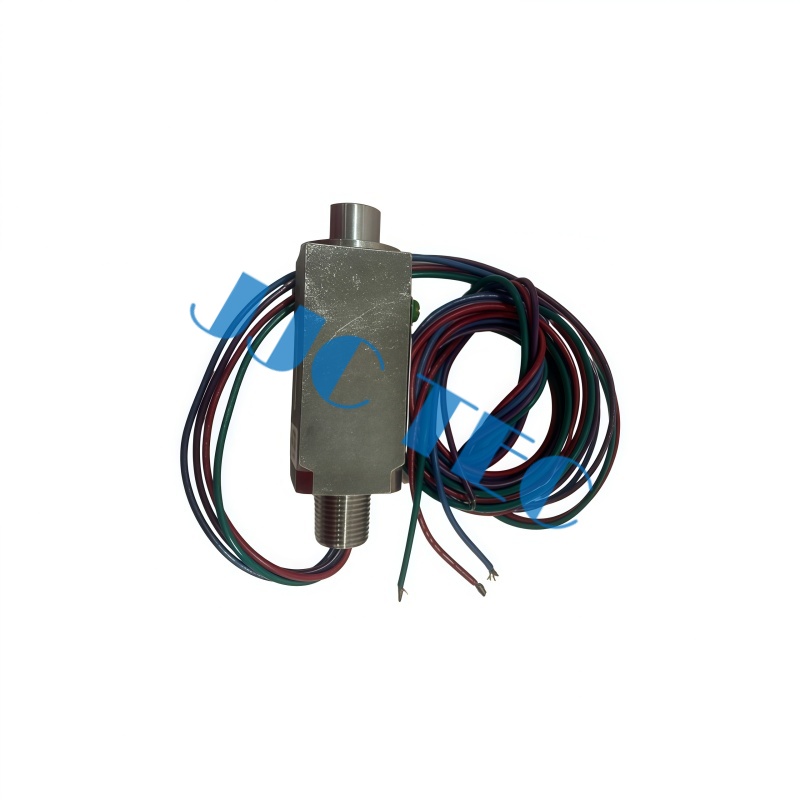 Panneau de commande Masterdiverter Switchdiverter, REF OEM N °: 10663787-001, utilisé pour le panneau de configuration master Diverter