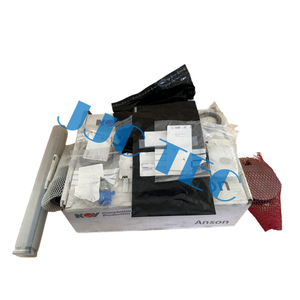 Kit de réparation de porte de boue, OEM Ref No: A77746, utilisé pour la pompe à boue