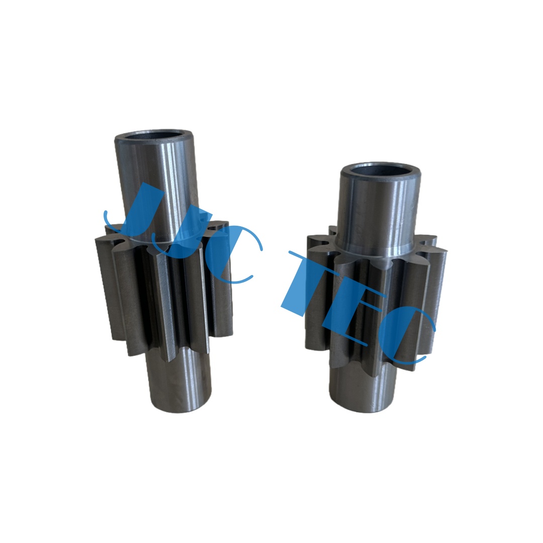 JEU D'ENGRENAGES, Réf OEM No: 109567-G20, utilisé pour TOP DRIVE