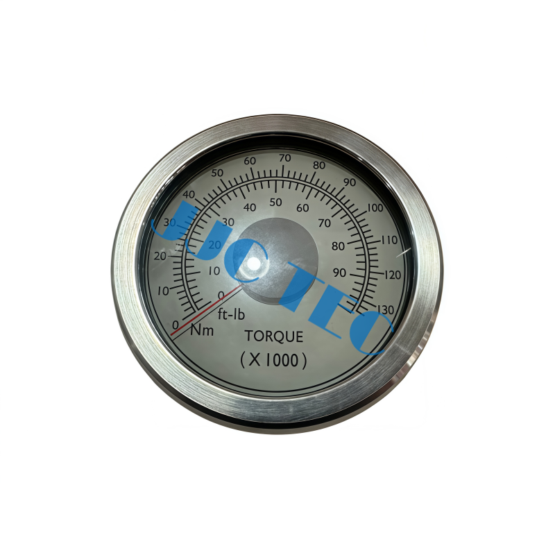 Gauge-Torquetop Drive, OEM Ref No: 30155573-25, utilisé pour le meilleur entraînement