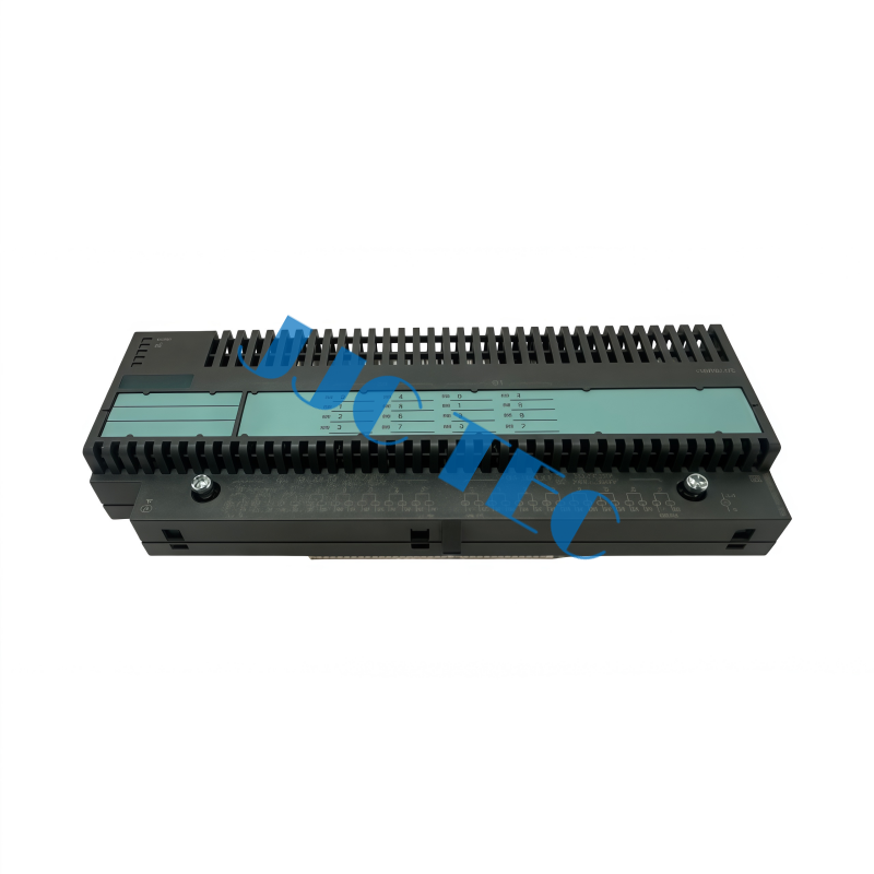 Drive MODULETOP, TDS-11SA, OEM REF NO: 122627-64, utilisé pour le meilleur entraînement, TDS-11SA