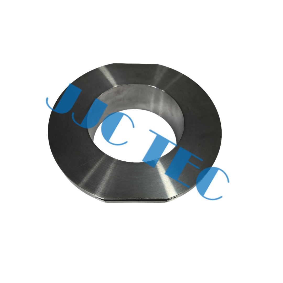 Grande doublure de tige supérieure d'alésage, REF OEM REF: 112871, utilisé pour le lecteur supérieur, TDS