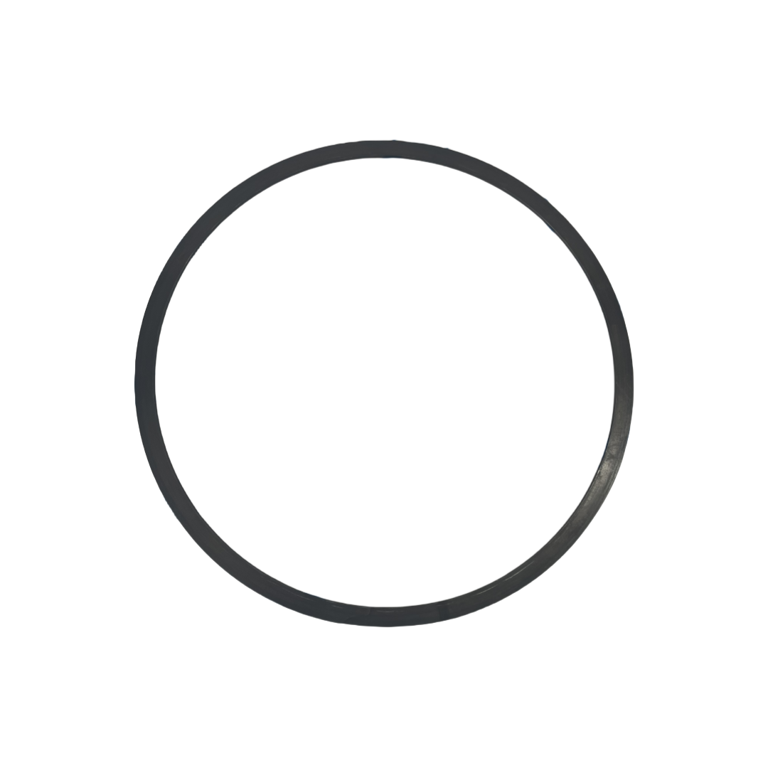 BAGUE DE RETENUE INTERNE, référence OEM : 30181343, utilisée pour TDS-8SA