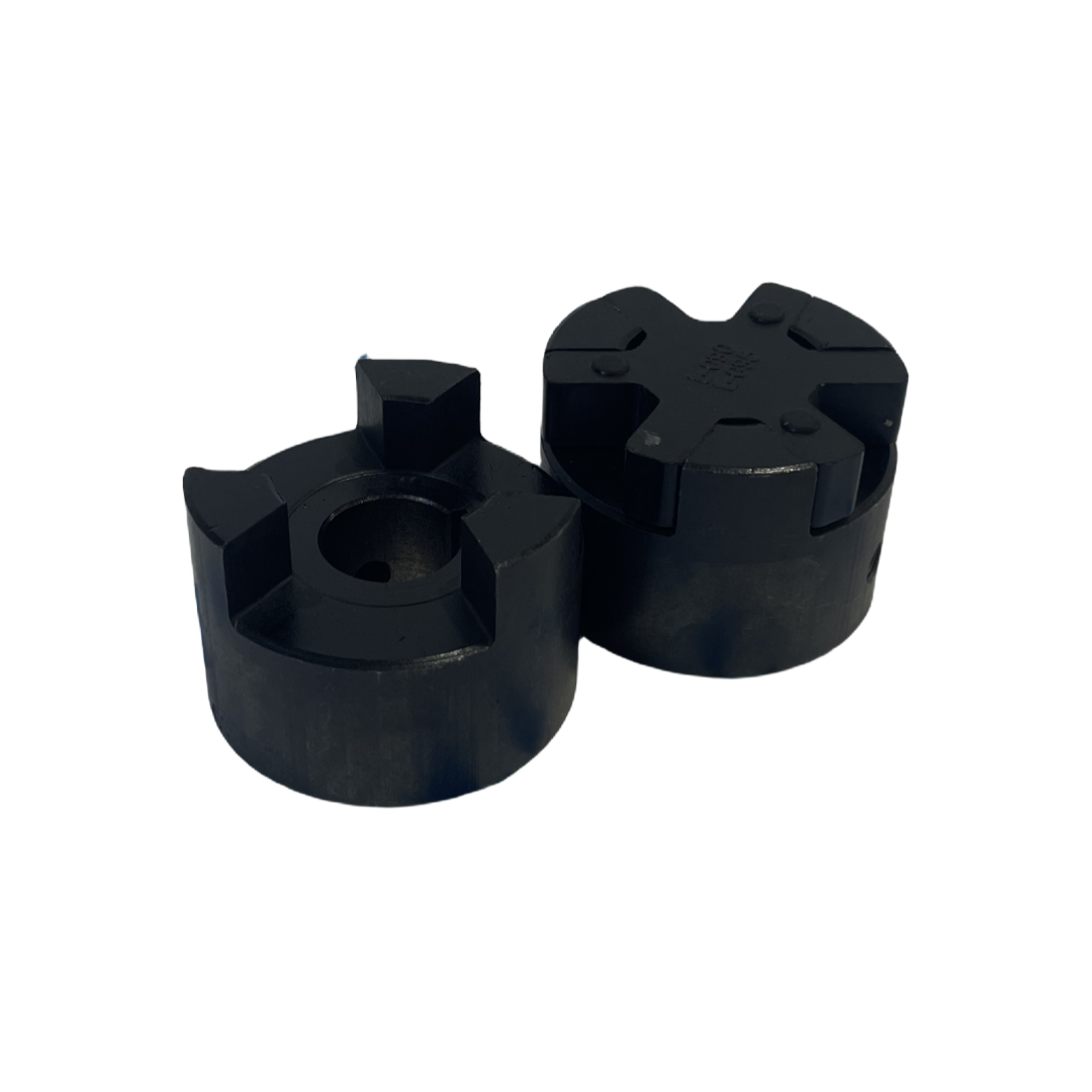 ACCOUPLEMENT D'ARBRE, référence OEM : 98054, utilisé pour TDS-8SA