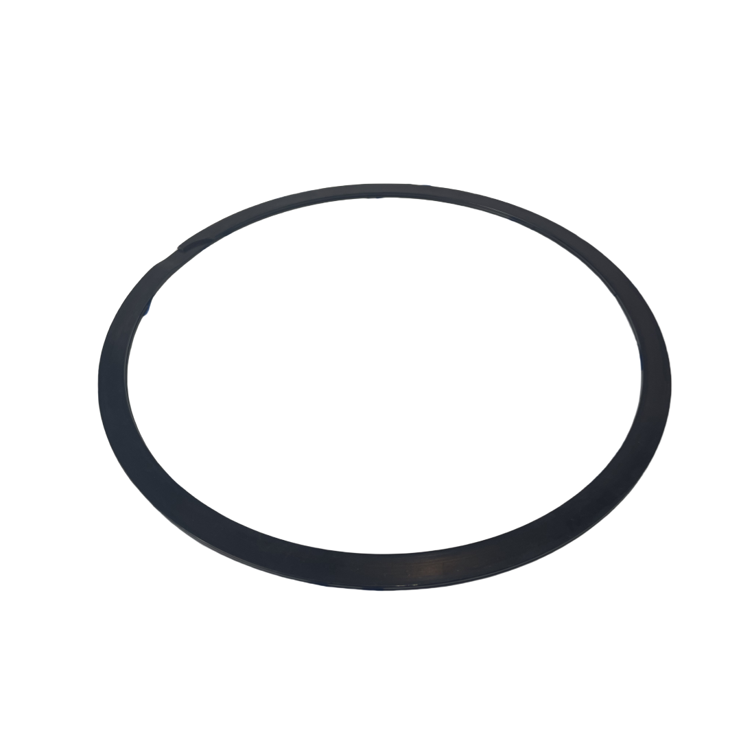 BAGUE DE RETENUE, référence OEM : 124697, utilisée pour TDS-8SA